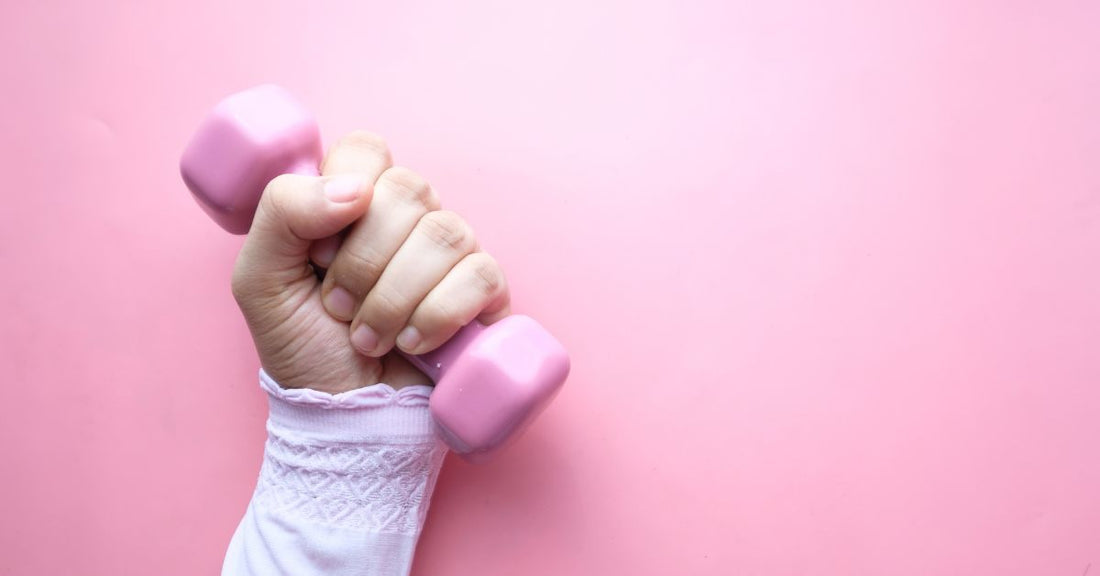 Una proteína pensada para quienes eligen lo extraordinario