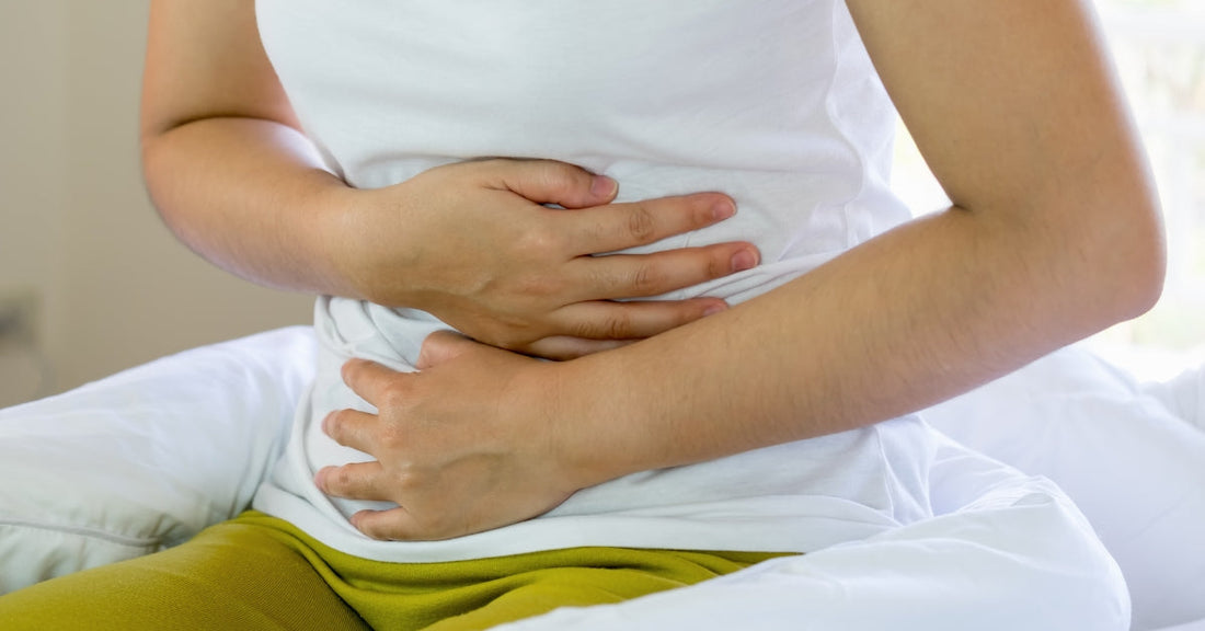 ¿Qué es la inflamación silenciosa y cómo afecta?