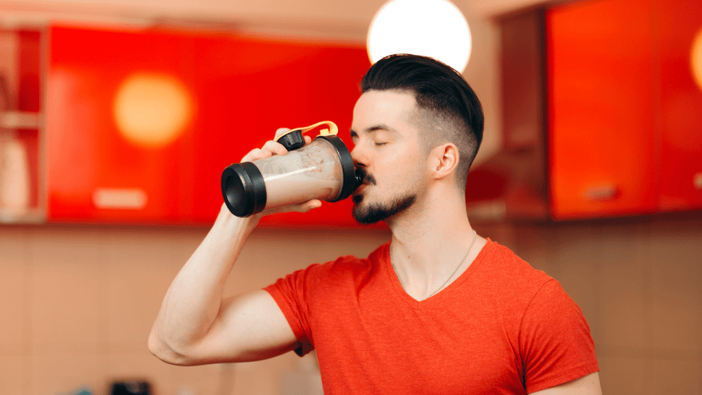 Elevar tus niveles de glutatión de forma natural