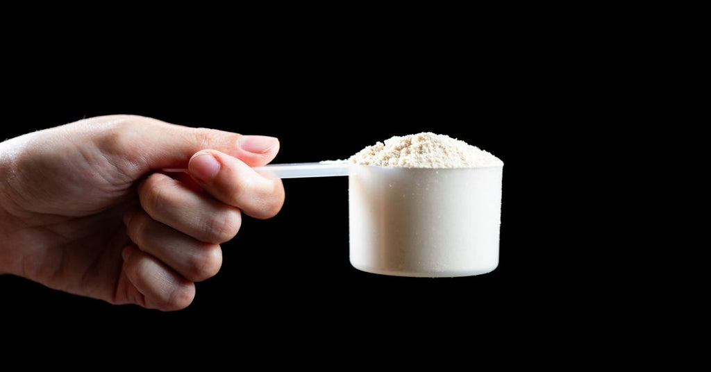 Nutrición funcional sin complicaciones