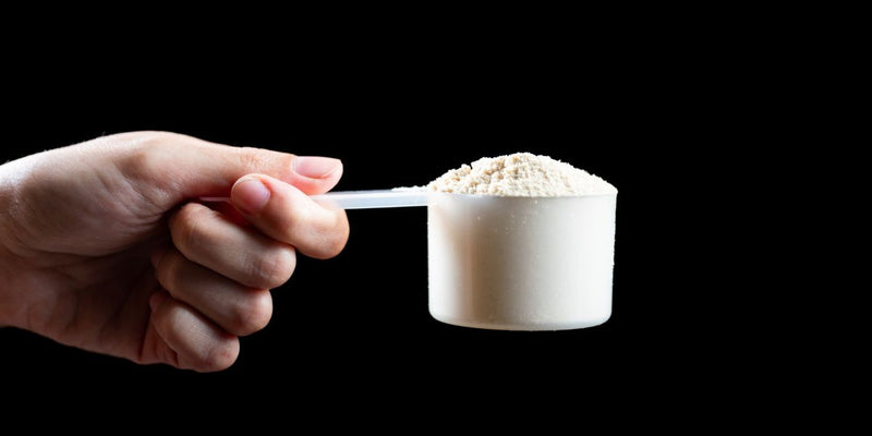 Nutrición funcional sin complicaciones