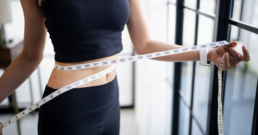 ¿Proteína para bajar de peso? Mitos y verdades