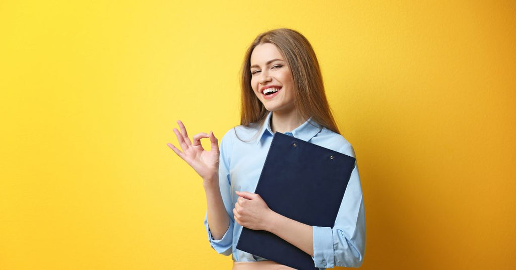 La proteína como aliada en rendimiento mental