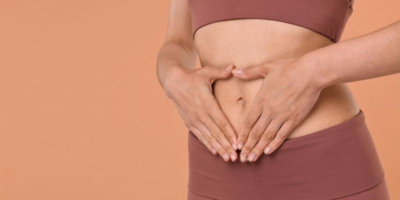 Salud digestiva sin restricciones