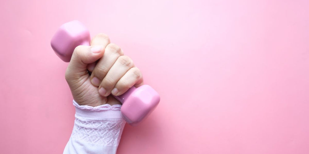 Una proteína pensada para quienes eligen lo extraordinario