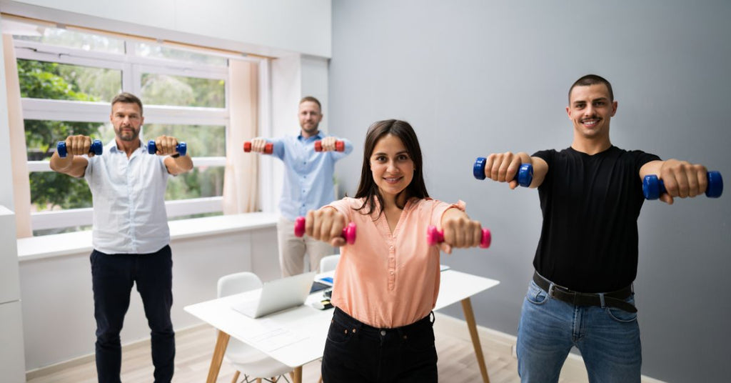 Estrategias de longevidad y rendimiento