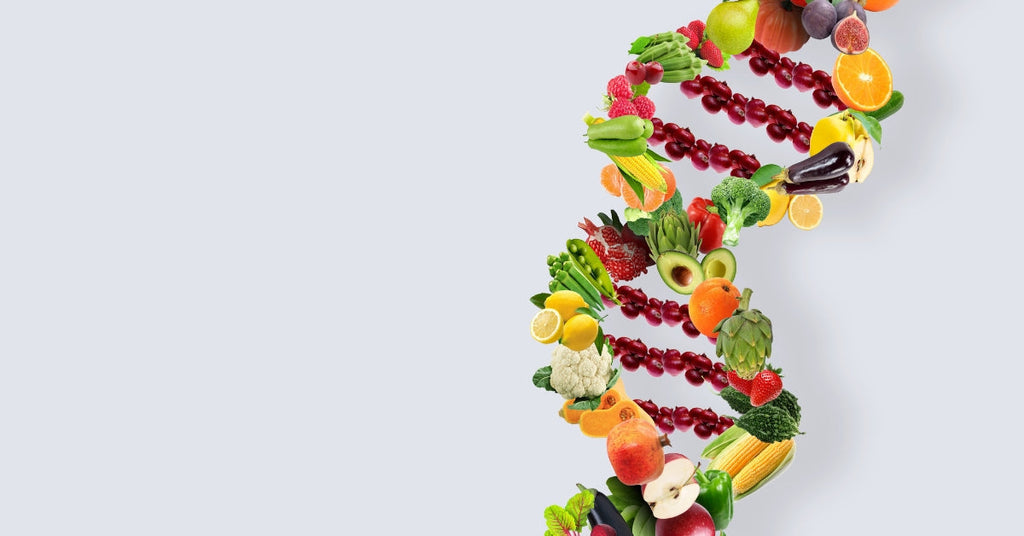 Hábitos micro que transforman tu salud celular