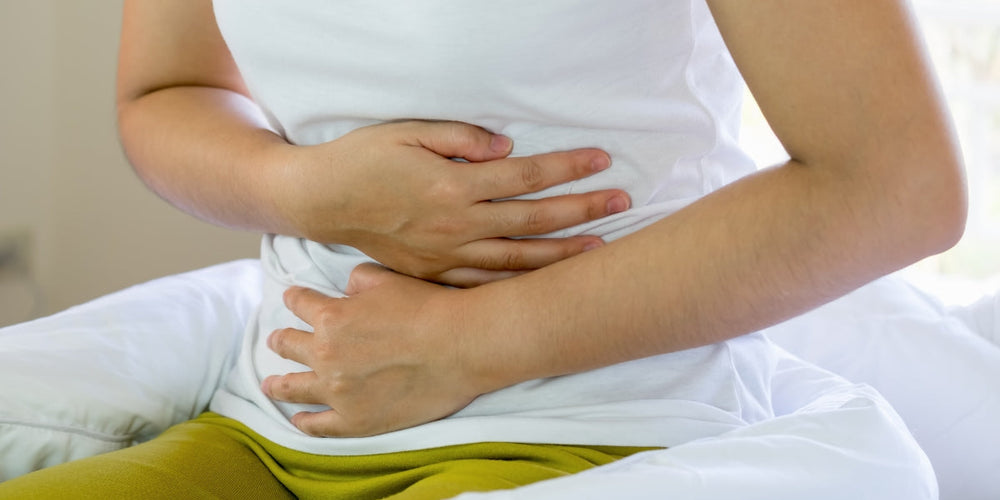 ¿Qué es la inflamación silenciosa y cómo afecta?