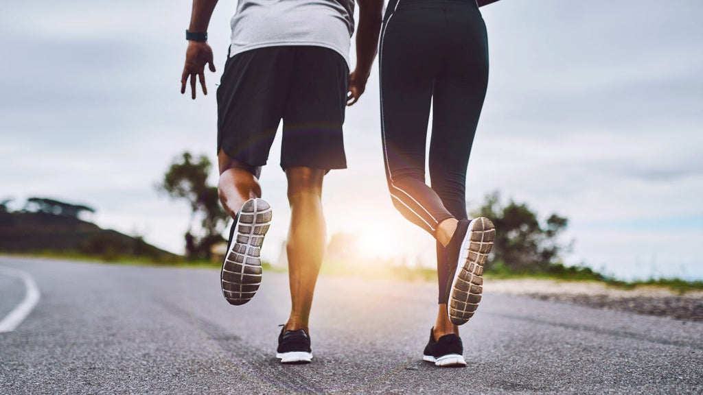 Energía celular: cómo cuidar tus mitocondrias