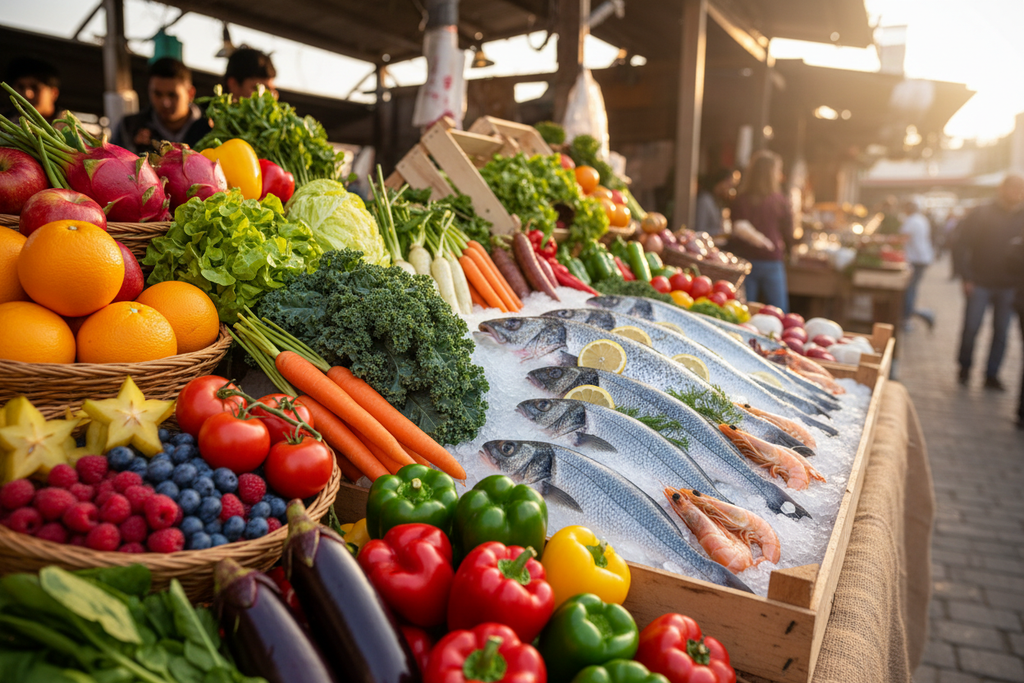 La calidad sí importa